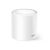Routers Mesh TP-LINK DECO X50 PRO(1-PACK) 2.4 GHz / 5 GHz