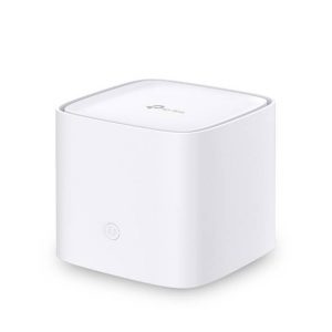 Routers TP-LINK HC220-G5(1-PACK) 2