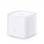 Routers TP-LINK HC220-G5(1-PACK) 2