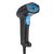 Lectores de Códigos De Barras HOSTECH HT-200 USB