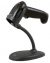 Lector de Código de Barras HONEYWELL Voyager 1250g 1250G-2USB-1 1D