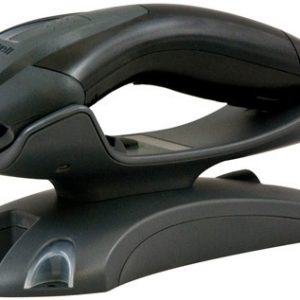 Lector de Código de Barras HONEYWELL 1202G-2USB-5 1D