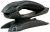 Lector de Código de Barras HONEYWELL 1202G-2USB-5 1D
