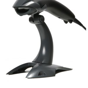 Lector de Código de Barras HONEYWELL Voyager 1400g 1400G2D-2USB-1 1D/2D