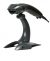 Lector de Código de Barras HONEYWELL Voyager 1400g 1400G2D-2USB-1 1D/2D