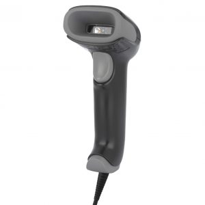 LCTMTR1730_full.jpg Lector de Código de Barras HONEYWELL Voyager 1470G 1470G2D-2USB-1-N Alámbrico