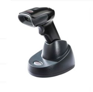 LCTMTR1740_full.jpg Lector de Código de Barras Inalámbrico HONEYWELL 1472G2D-2USB-5-N 70 cm