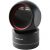 Lector de Código de Barras  HONEYWELL HF680-R1-2USB 1D/2D