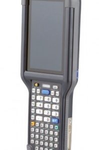 Terminal HONEYWELL CK65  CK65-L0N-BMC210F
