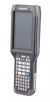 Terminal HONEYWELL CK65  CK65-L0N-BMC210F