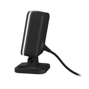 Lector de Código de Barra HONEYWELL GENESIS XP 7680G 7680GSR-2USB-1-N USB