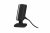 Lector de Código de Barra HONEYWELL GENESIS XP 7680G 7680GSR-2USB-1-N USB