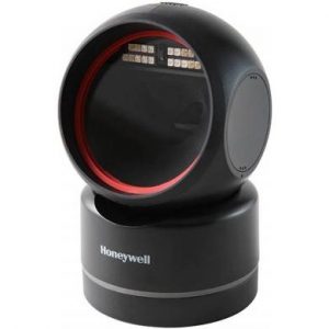 Lector de Código de Barras  HONEYWELL HF680  HF680-R1-1USB USB