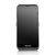 Terminal Portátil HONEYWELL ScanPal EDA52 EDA52-11AE34N21RK