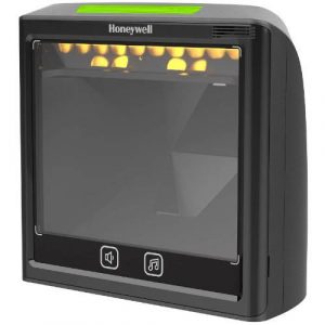 Lector de codigos de barra HONEYWELL SOLARIS 7990G-2USBA-1-6 7990G-2USBA-1-6