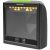 Lector de codigos de barra HONEYWELL SOLARIS 7990G-2USBA-1-6 7990G-2USBA-1-6