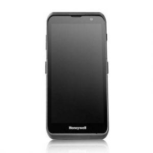 Terminales POS HONEYWELL ScanPal EDA52 EDA52-11AE64N21RK Negro