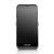 Terminales POS HONEYWELL ScanPal EDA52 EDA52-11AE64N21RK Negro