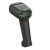 Kit de Lector de Código de Barras HONEYWELL 1960G  1960GSR-2USB-N USB