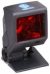 Lector de Código de Barras HONEYWELL Quantum T MS3580 MK3580-31A38 1D