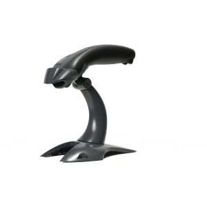 Lector de Código de Barras HONEYWELL Voyager 1200g 1200G-2USB-1 1D