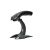 Lector de Código de Barras HONEYWELL Voyager 1200g 1200G-2USB-1 1D