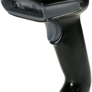 Lector de Imagen Lineal HONEYWELL Hyperion 1300g 1300G-2USB-N USB