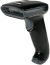 Lector de Imagen Lineal HONEYWELL Hyperion 1300g 1300G-2USB-N USB