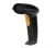 Lector de Códigos de Barra Nextep NE-500 USB