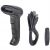 Lector de Código de Barra Nextep NE-500I USB