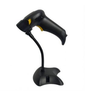 Lector de Código de Barras Nextep NE-503 USB
