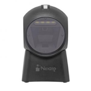 Lector de Códigos de Barra  Nextep NE-505 USB