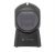 Lector de Códigos de Barra  Nextep NE-505 USB