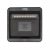 Lector de codigo de barras y QR Nextep NE-506