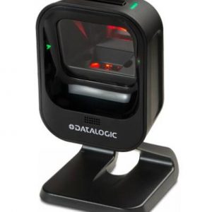 Lector DATALOGIC MG0901-10000-0200