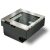 KIT de Lector de Código de Barras DATALOGIC Magellan 3550HS M3551-010210-01604 USB