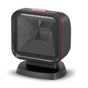 LCTSYB040_1_full.jpg Escáner de código de barras SYBLE XB-PS80 2D