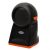Escáner de código de barras SYBLE XB-3080 / XB8602 USB