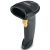 LECTOR CODIGO DE BARRAS ALAMBRICO ZEBRA LS2208-SR20007R-UR 1D