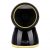 Lector Codigo de barras TECHZONE TZBESC7330 USB