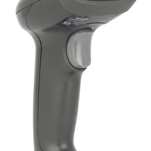 Lector Area-imaging de Código de Barras HONEYWELL YOUJIE HH490-R1-1USB-1-N USB