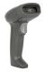Lector Area-imaging de Código de Barras HONEYWELL YOUJIE HH490-R1-1USB-1-N USB
