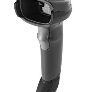 Lector de Código de Barras   ZEBRA DS2208 DS2208-SR7U2100SGW 1D, 2D y PDF417