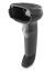 Lector de Código de Barras   ZEBRA DS2208 DS2208-SR7U2100SGW 1D, 2D y PDF417