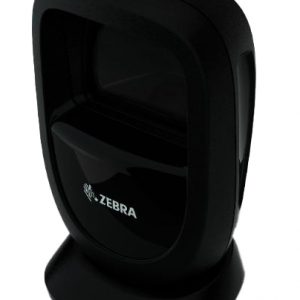 LCTZBR340_full.jpg Lector de Código de Barras ZEBRA DS9308 DS9308-SR4U2100AZW USB