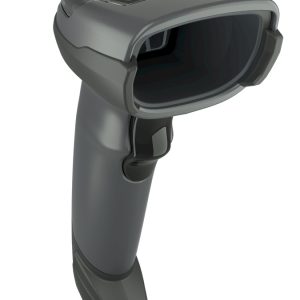 LCTZBR350_full.jpg Lector de Código de Barras ZEBRA DS4608-SR7U2100SGW USB