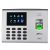 Control de Tiempo y Asistencia ZK TECO ZK -K40 ZK-K40 Si