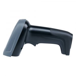 Lectores de Códigos de Barras VORAGO BCS-202 USB