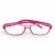 Lentes para PC / Tablet VORAGO KG-200-PK Rosa
