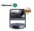 Televisiones Hisense C2 ULTRA 65 pulgadas